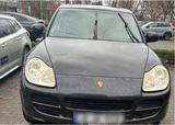 Porsche Cayenne 3,2 V6 - gebrauchte Porsche bis 5.000 Euro