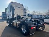 Renault T 480 4x2 Sleeper Hydraulik Alcoa ACC "NEU" - Renault LKWs