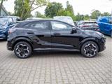 Ford Puma ST-Line X KAMERA NAVI ACC B&O MATRIX-LED - gebrauchte Ford SUV & Geländewagen