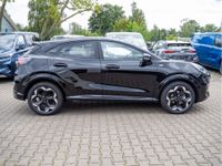 Ford Puma - Vorschau Bild 9