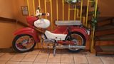 Simson Star SR4-2 /1 - SIMSON 2 SR4
