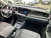 Volkswagen Tayron - Vorschau Bild 7