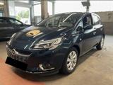 Opel Corsa E 1.0 BI-XEN KAMERA LENKRADHZ SZHG PDC BT - Opel Corsa: 1.0