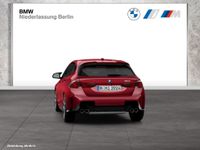BMW M135 - Vorschau Bild 8