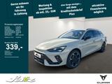 Cupra Leon Sportstourer 2.0 TSI 4Drive VZ *AHK*MATRIX*