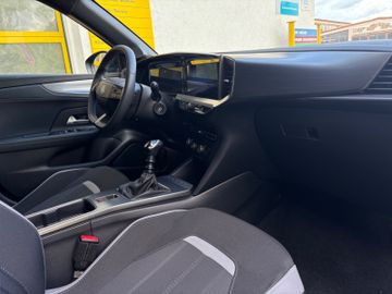 Opel Mokka - 10