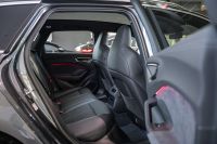 Audi S5 - Vorschau Bild 9