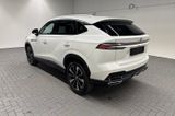 MG HS Luxury LED/360°Kam/Leder/SHZ/el.Heck/19-Zoll - MG HS Neuwagen