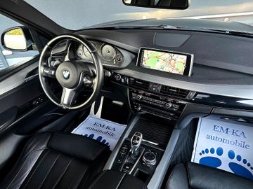 BMW X5 - 12
