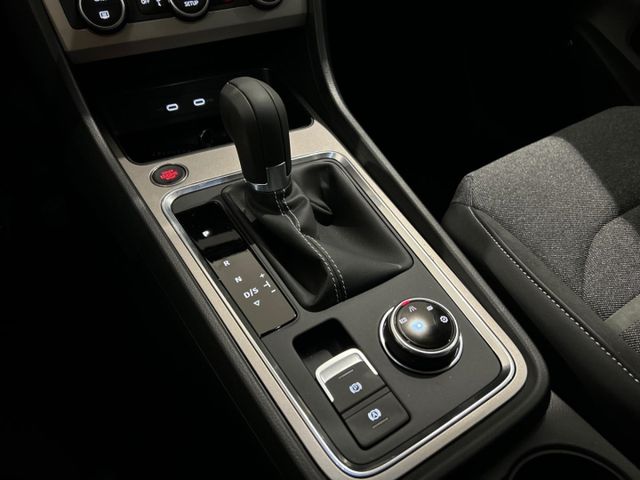 Ateca Xperience 2.0 TDI LED Navi Beats PDC