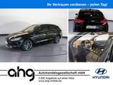 Hyundai i30 FL Kombi 1.5 T-GDI  - Hyundai i30 Jahreswagen