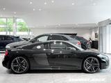 Audi R8 Coupé QUATTRO PERF S tronic NAVI KAMERA PDC - gebrauchte Audi R8 aus dem Jahr 2024