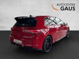 Volkswagen Golf GTI EDITION 50 2.0 TSI DSG Pano*Navi*ACC - Volkswagen Golf: Edition 50