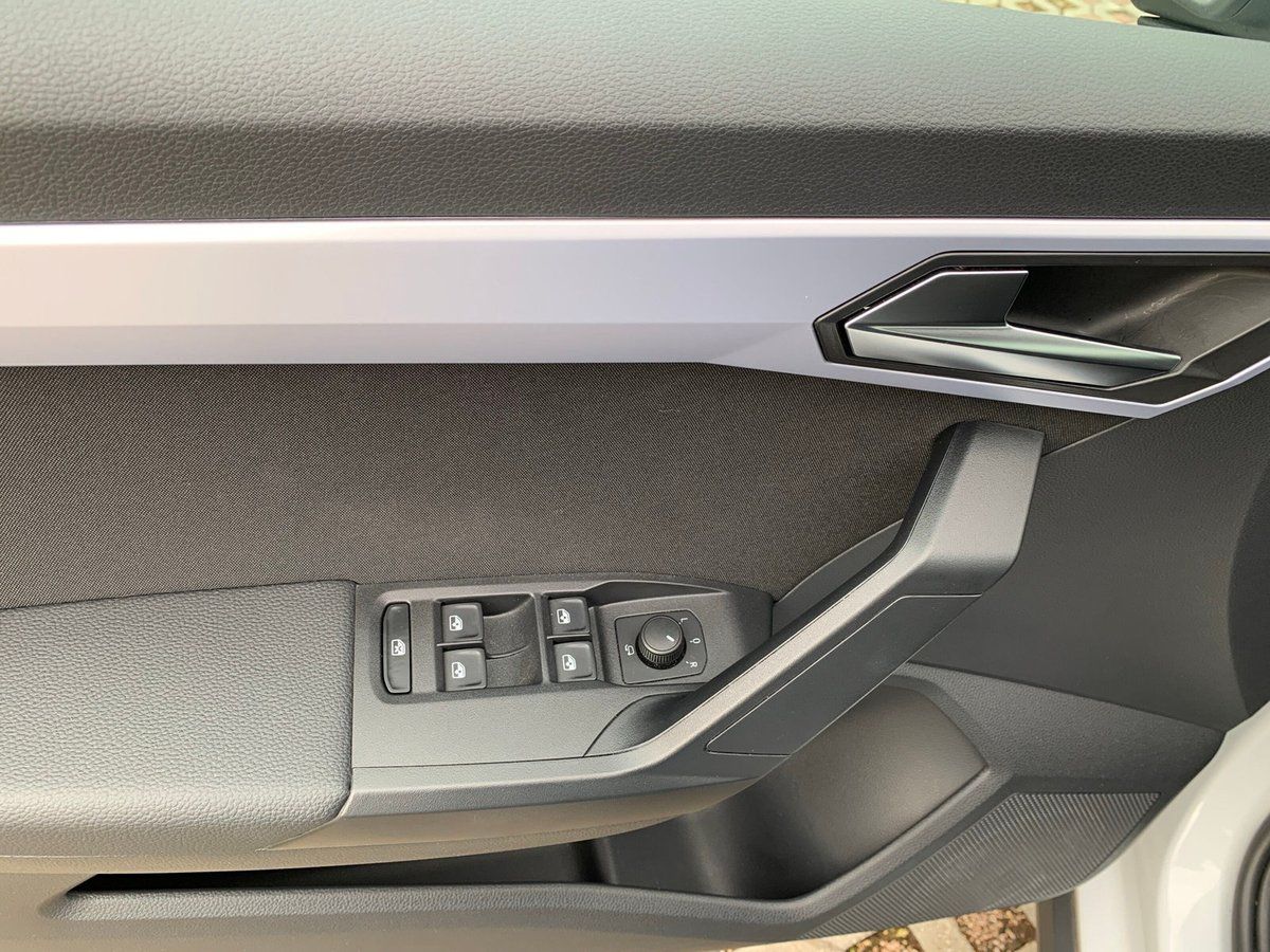 Seat Arona - Bild 20