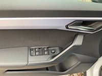 Seat Arona - Vorschau Bild 20