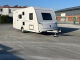 Tabbert Senara 460 DMK, 1,8to, ATC, Ultraheat uvm - Tabbert Neu Wohnwagen