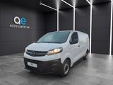 Opel Vivaro Edition Lang (L3) 2.0 D Kasten *PDC*Tempo - Opel Vivaro in Hamm