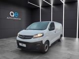 Opel Vivaro Edition Lang (L3) 2.0 D Kasten *PDC*Tempo - Opel Vivaro aus 2023