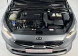Kia cee'd /Ceed Visoin*1,4TGDI-103KW*NAVI*CarPlay*6d - Kia in Köln: Cee D