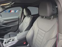BMW 420 Gran Coupé - Vorschau Bild 11