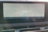 Hyundai TUCSON - Vorschau Bild 19