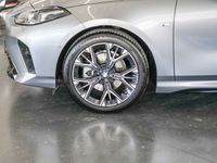 BMW 120 - Vorschau Bild 7