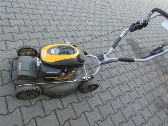 Andere MultiClip Pro 53SVXH