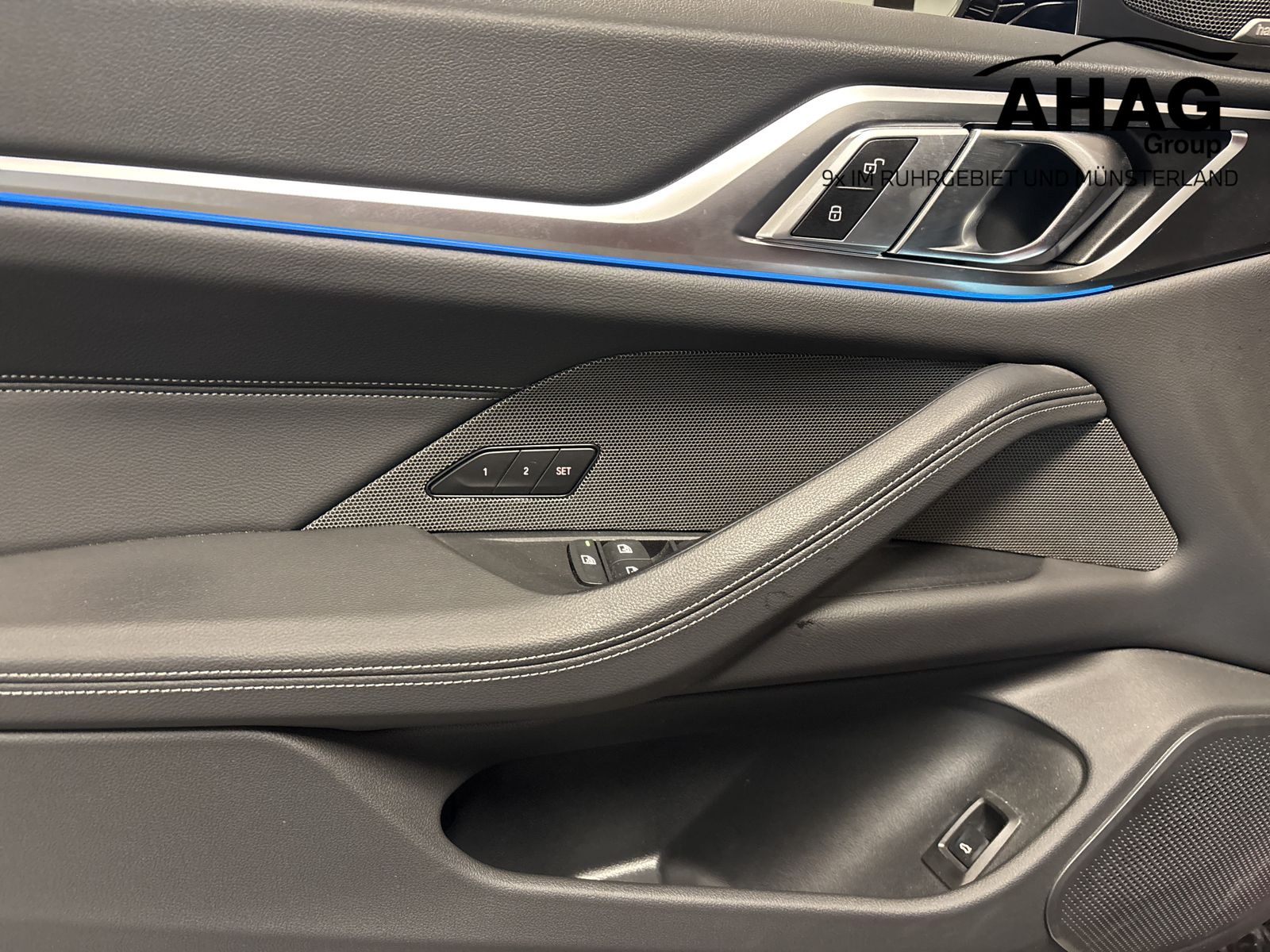 BMW i4 - Bild 23
