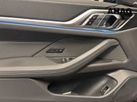 BMW i4 - Vorschau Bild 23