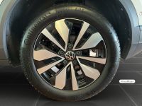 Volkswagen T-Roc - Vorschau Bild 9