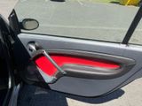 Smart smart coupe  - Smart ForTwo aus 2005