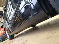 Seat Ibiza - Vorschau Bild 11