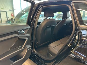 Audi A3 Sportback 35 TDI *LED*NAVI*ACC*SPURASS.*