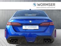 BMW M5 - Vorschau Bild 6