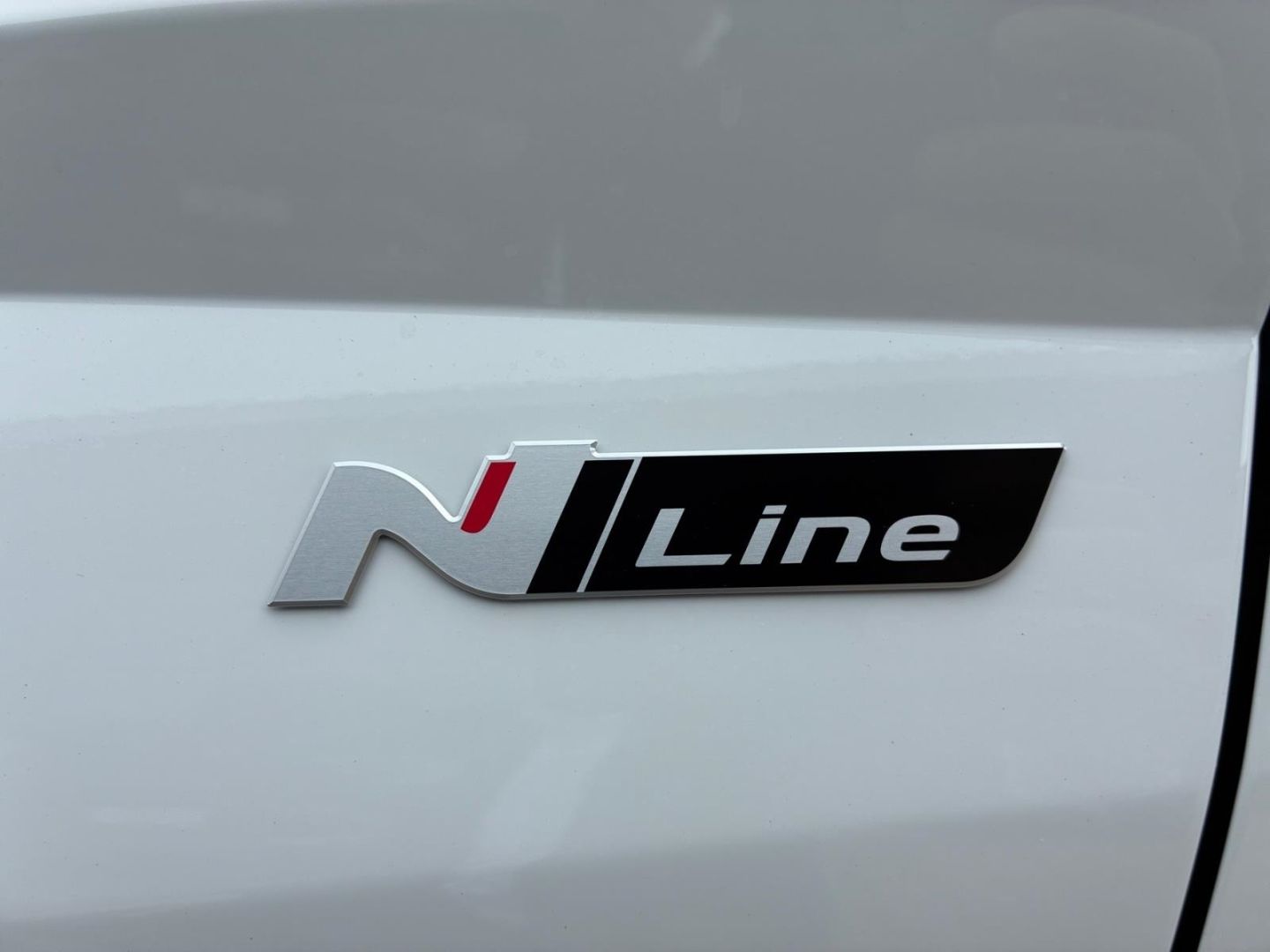 Hyundai i20 - Bild 14