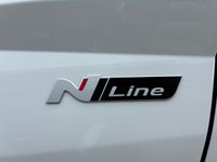 Hyundai i20 - Vorschau Bild 14