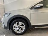 Volkswagen Taigo Life 1.0 TSI *LED*App-Connect* - Volkswagen: Zentralverriegelung
