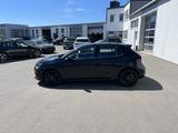 Opel Corsa 1.2 GS-Line 88€ m.20% Anz. Navi RFK DAB LE - Opel Corsa: 1.8