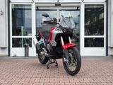 MV Agusta Enduro Veloce - MV AGUSTA ENDURO VELOCE