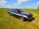 Toyota Oldtimer Toyota Celica TA 22 - Toyota aus 1975