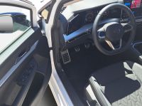 Volkswagen Golf - Vorschau Bild 14