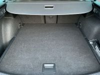 Seat Leon - Vorschau Bild 14
