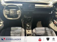 Citroën C3 Aircross - Vorschau Bild 16