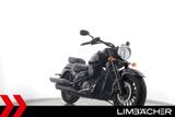 Suzuki VL 800 C INTRUDER BLACK - Originalzustand - SUZUKI VON 751 BIS 1000 CCM