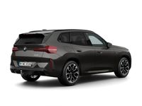 BMW X3 - Vorschau Bild 4