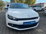 Volkswagen Scirocco 2.0 TDI DSG Edition*NAVI*XENON*PDC*LM18 - Volkswagen Scirocco: Edition