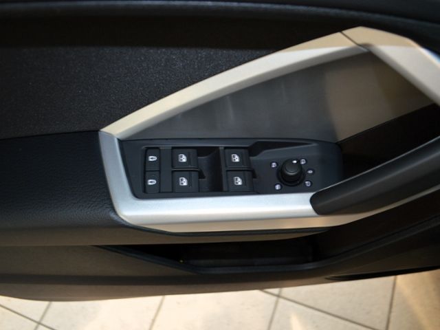 Audi Q3 - Bild 12