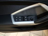 Audi Q3 - Vorschau Bild 12