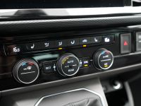 Volkswagen T6 California - Vorschau Bild 13