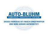 Ford Transit 350-EB Doka L3 + Klima Standhzg 6-Sitze - Ford E 350